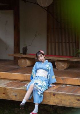 交换女人