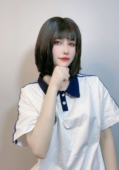 日历女孩3