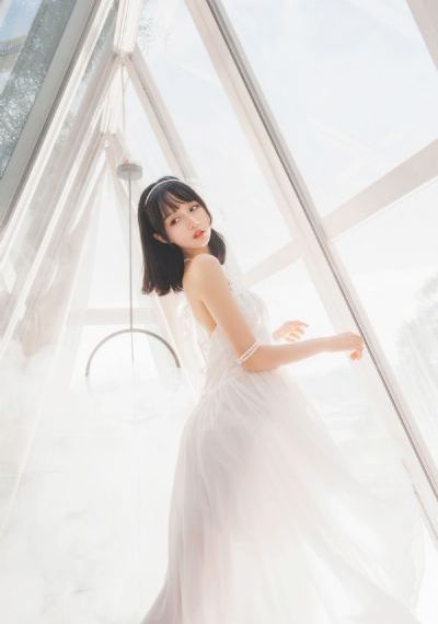 图书馆女友免费观看