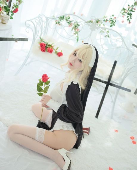 媚妹秀