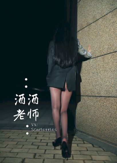 小小的家