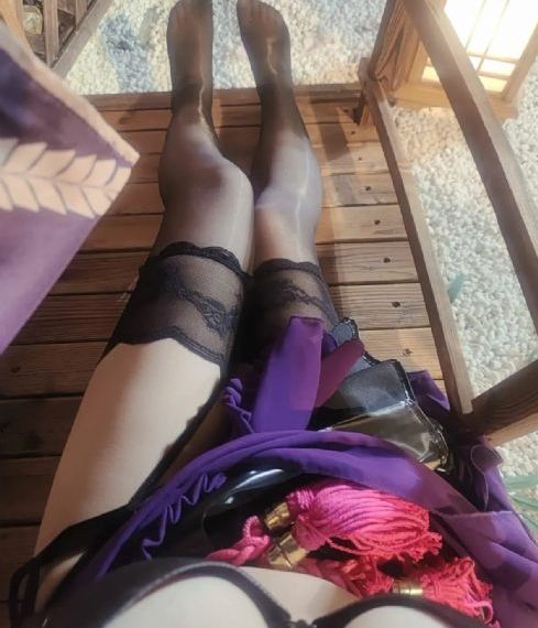 黄色电影免费在线看