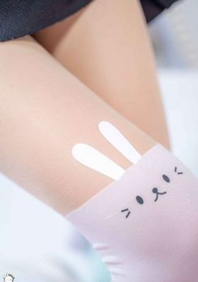《好久不见》韩剧