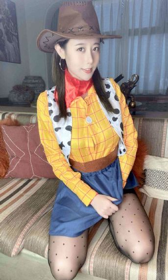 越光宝盒电影