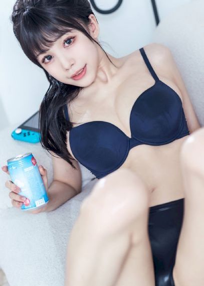 无人能敌