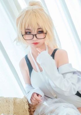 瞧这一家子电影完整版免费观看