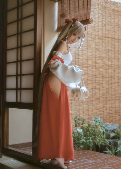 91手机在线播放