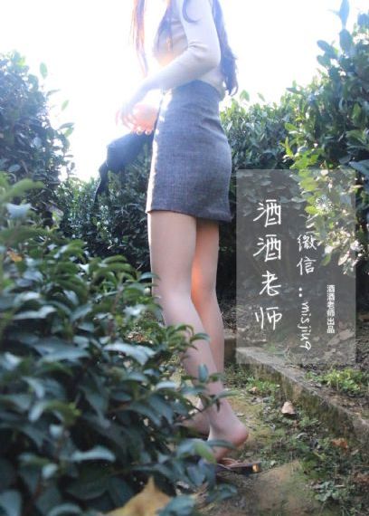 韩国电影性生活