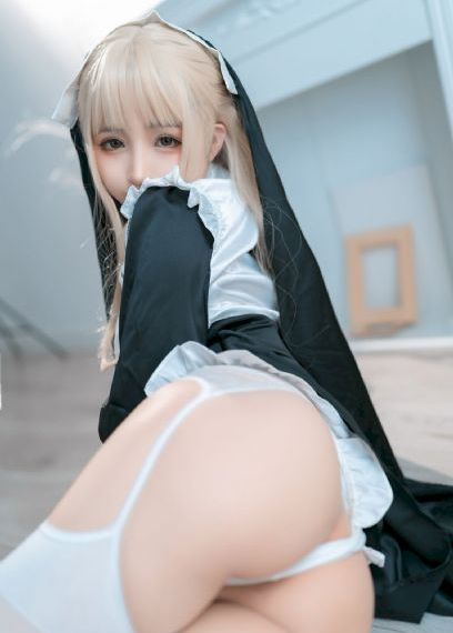 驻站电视剧免费观看星辰影院