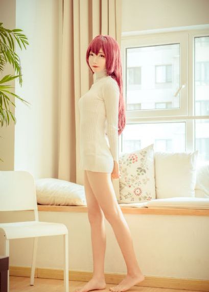埃及艳后的任务