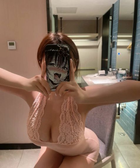 巨轮1
