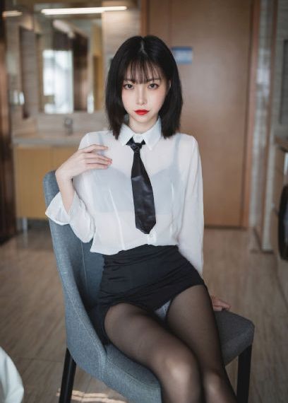 黑暗圣经only