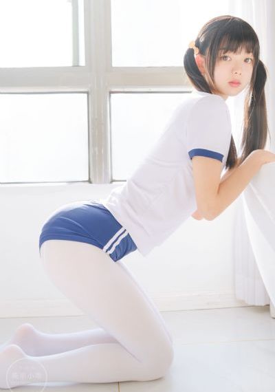 姐姐4在线观看免费全集
