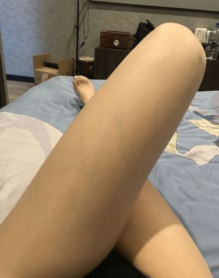 灼灼韶华风禾尽起