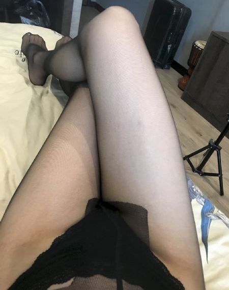 变体在线观看免费完整版