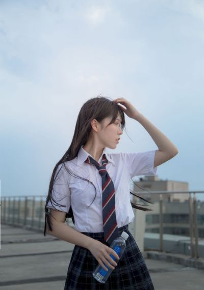 大佬的第三部免费观看