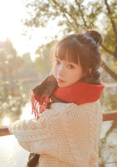 韩剧老师好