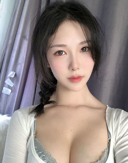 姨母的诱惑 电影