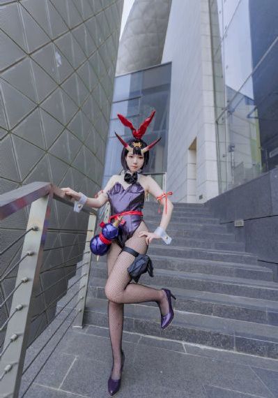 小欢喜 电视剧