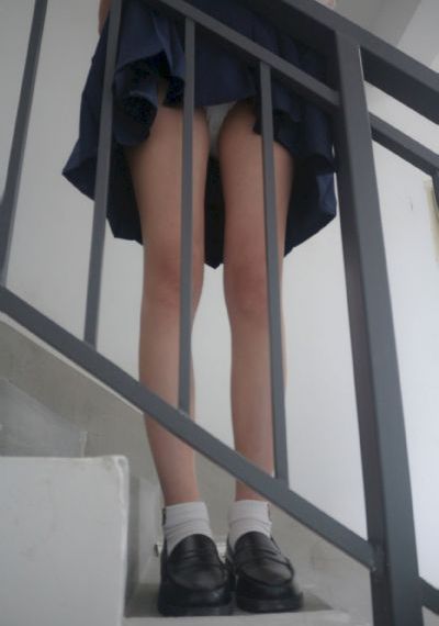 华丽转身