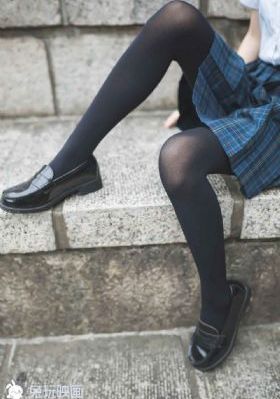 窥视者电影免费观看