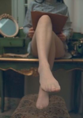 一代女皇艳史版看完正版多少钱啊