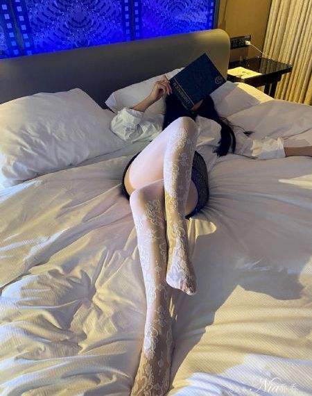坏小姨