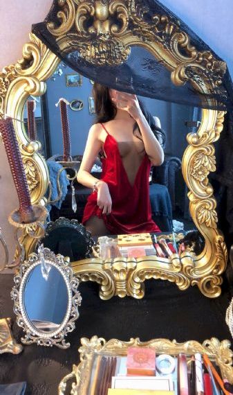 少妇愉情理伦片美国电影本能