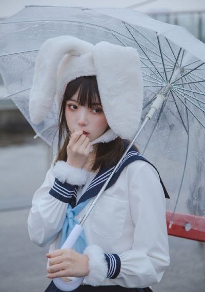 少女大人免费观看完整电视剧