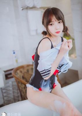 5x社区sq未满十八视频在线