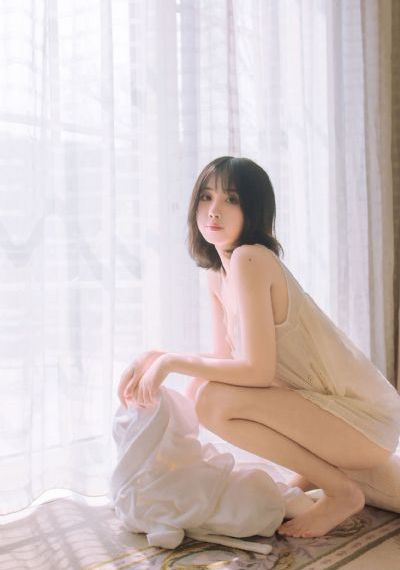 在线观看tv网站