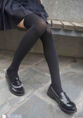 我的女孩电视剧国语版在线观看