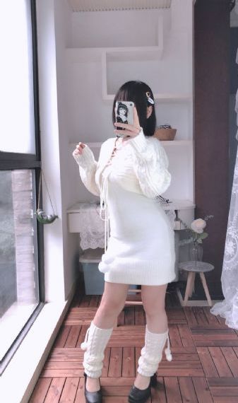 三生三世十里桃花免费观看