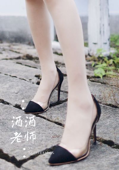 范冰冰电影苹果