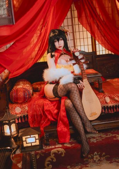 女儿国免费完整版电影