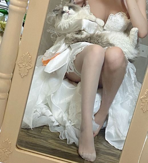伦理电影表妹