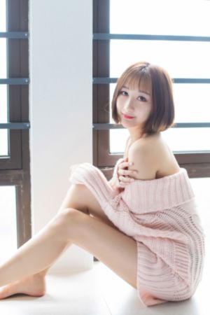 咖啡遇上香草免费观看完整版