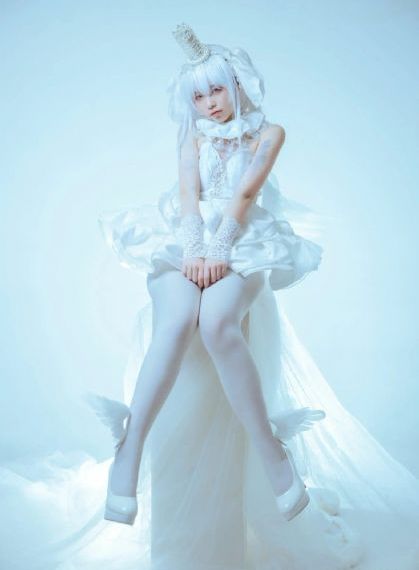 《漂亮的女邻居》hd