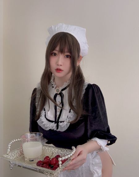 光之美少女剧场版