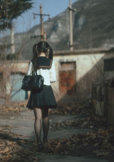 美女视频黄a视频全免费观看蜜