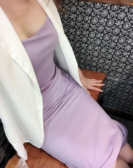 唐宫美人天下 电视剧