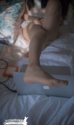 男生女生一起