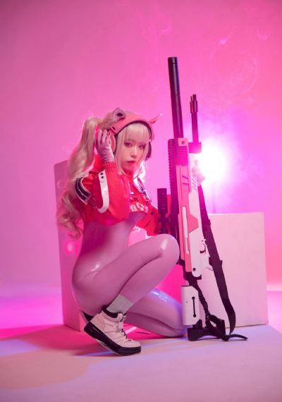 《默杀》免费播放