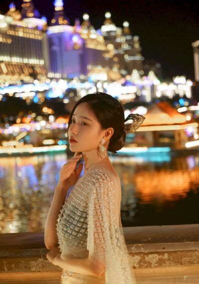 电视剧《刑警》在线观看