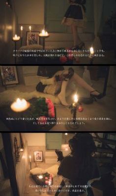 男人战争电视剧那里看全集