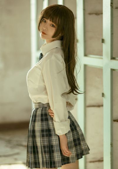 adc影院