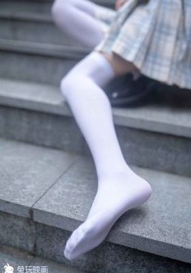 成年人免费在线看惊悚片