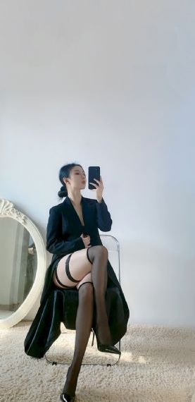 周末夫妇电影