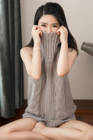 女神宿舍管理员在线观看