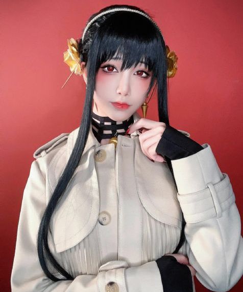漂亮保姆3